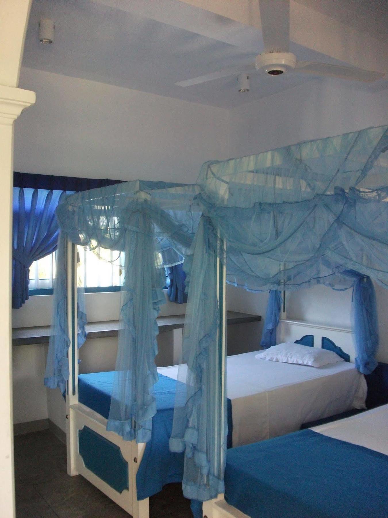 Zimmer Rest อูนาวาตูนา ภายนอก รูปภาพ